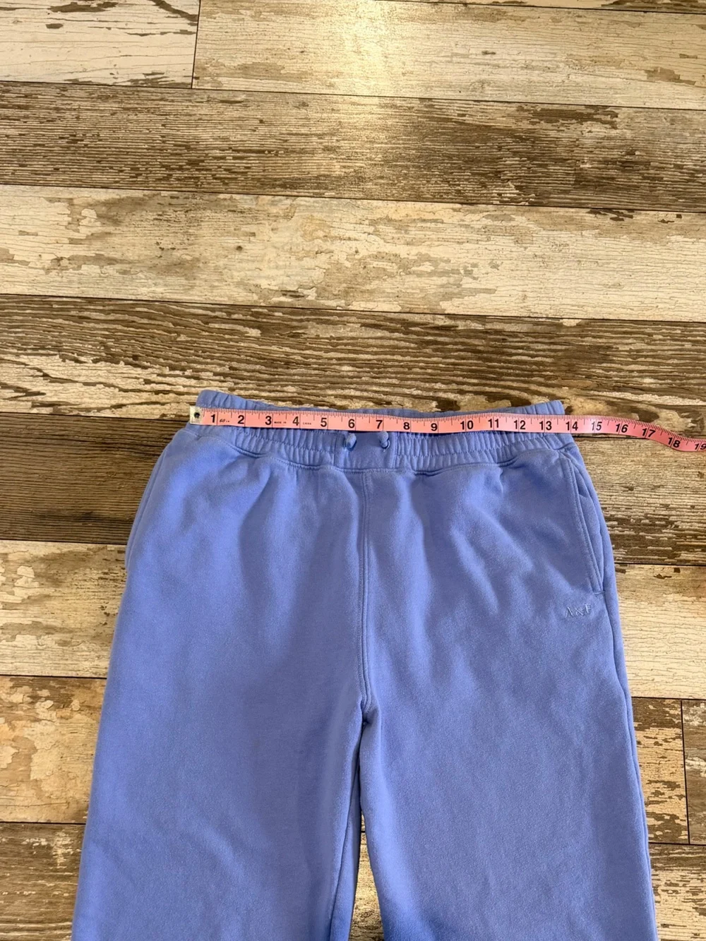abercrombie kids fit light women’s